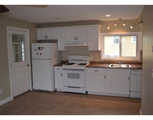 52 Riverview St, Dedham, MA 02026 photo 2