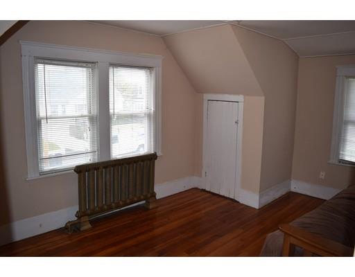 52 Riverview St, Dedham, MA 02026 photo 13