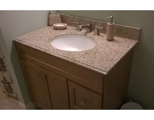 136 Hudson Rd, Stow, MA 01775 photo 11