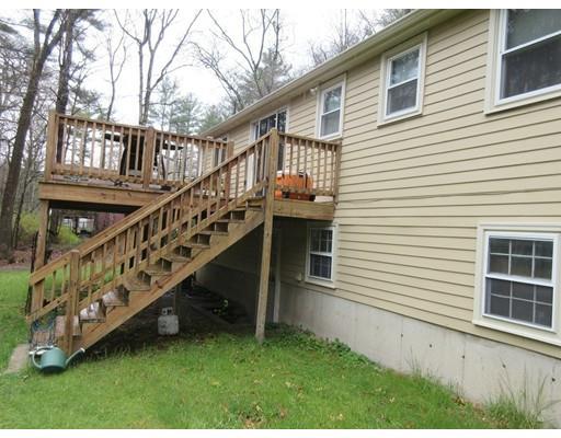 136 Hudson Rd, Stow, MA 01775 photo 14