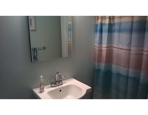 136 Hudson Rd, Stow, MA 01775 photo 13