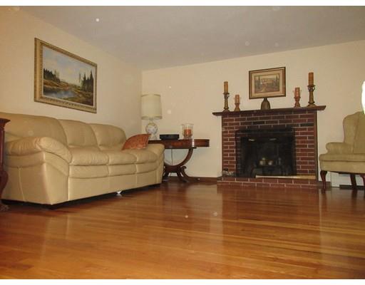 136 Hudson Rd, Stow, MA 01775 photo 6