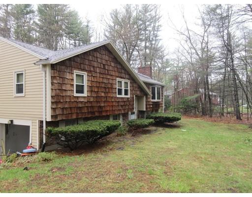136 Hudson Rd, Stow, MA 01775 photo 16