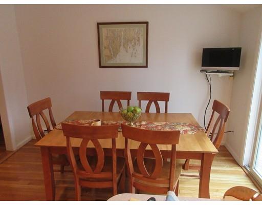 136 Hudson Rd, Stow, MA 01775 photo 5