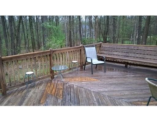 136 Hudson Rd, Stow, MA 01775 photo 15