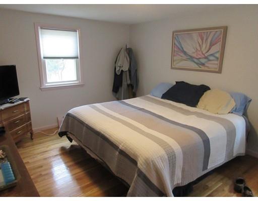 136 Hudson Rd, Stow, MA 01775 photo 9