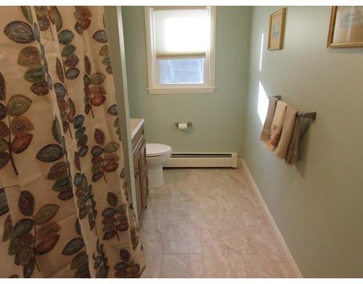 136 Hudson Rd, Stow, MA 01775 photo 12