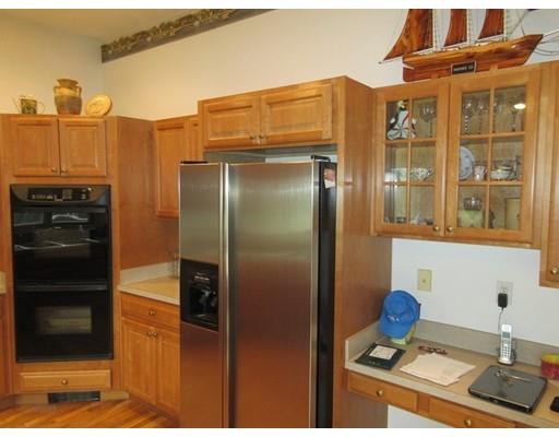 136 Hudson Rd, Stow, MA 01775 photo 4