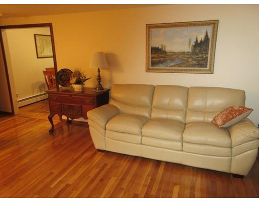 136 Hudson Rd, Stow, MA 01775 photo 7