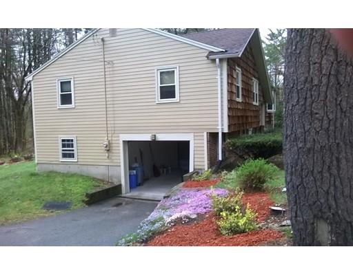 136 Hudson Rd, Stow, MA 01775 photo 3
