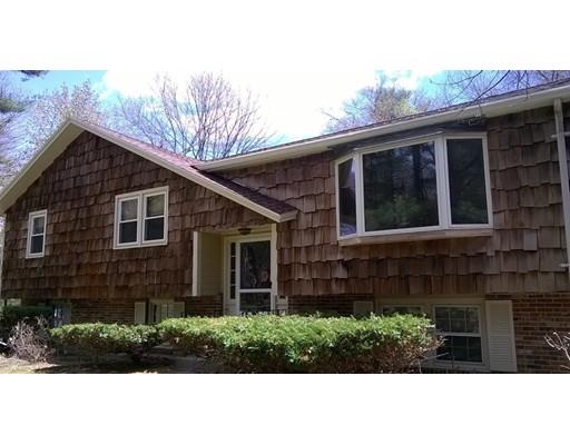 136 Hudson Rd, Stow, MA 01775 photo 2