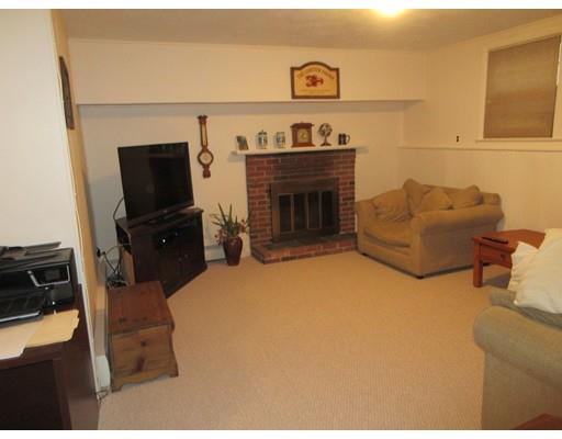 136 Hudson Rd, Stow, MA 01775 photo 10