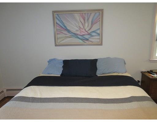 136 Hudson Rd, Stow, MA 01775 photo 8