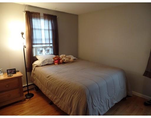 117 Sherwood Rd, Springfield, MA 01119 photo 17