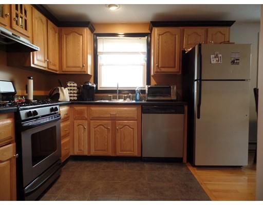 117 Sherwood Rd, Springfield, MA 01119 photo 6