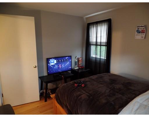117 Sherwood Rd, Springfield, MA 01119 photo 16