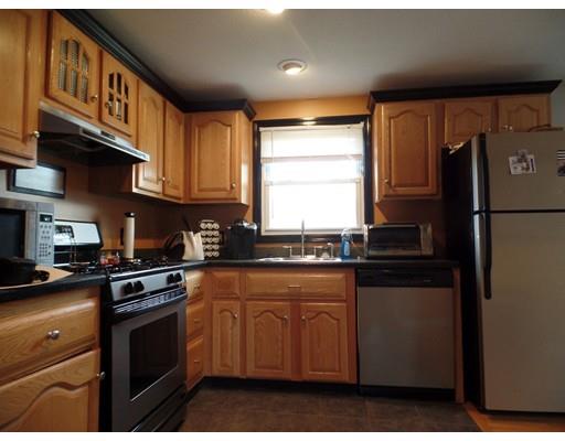 117 Sherwood Rd, Springfield, MA 01119 photo 7