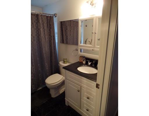 117 Sherwood Rd, Springfield, MA 01119 photo 12