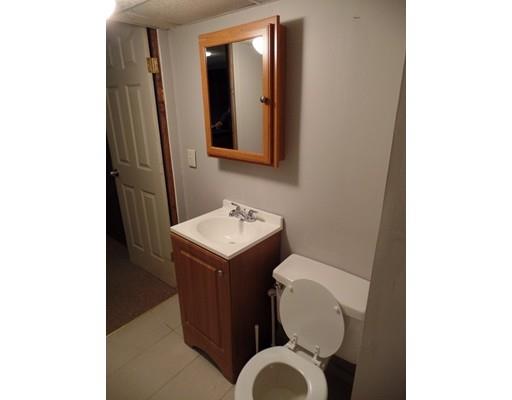 117 Sherwood Rd, Springfield, MA 01119 photo 20