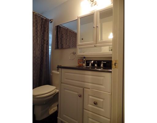 117 Sherwood Rd, Springfield, MA 01119 photo 13