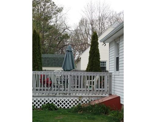 117 Sherwood Rd, Springfield, MA 01119 photo 26