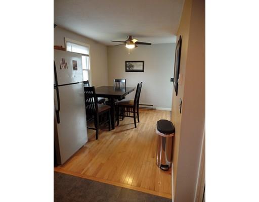 117 Sherwood Rd, Springfield, MA 01119 photo 8