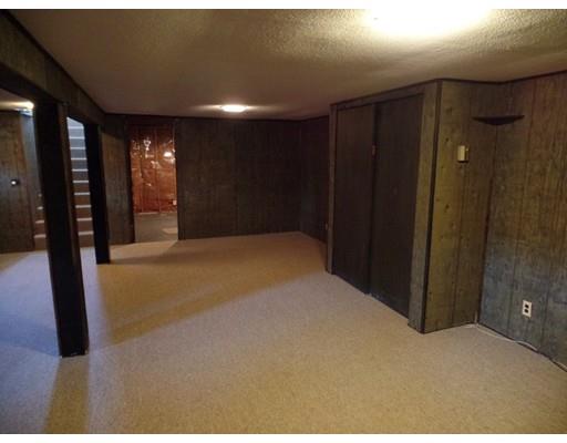 117 Sherwood Rd, Springfield, MA 01119 photo 24