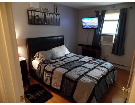 117 Sherwood Rd, Springfield, MA 01119 photo 14