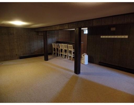 117 Sherwood Rd, Springfield, MA 01119 photo 23