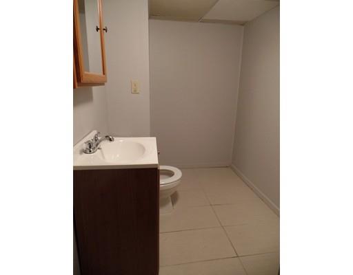 117 Sherwood Rd, Springfield, MA 01119 photo 21
