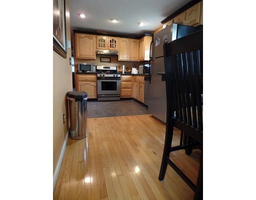 117 Sherwood Rd, Springfield, MA 01119 photo 4