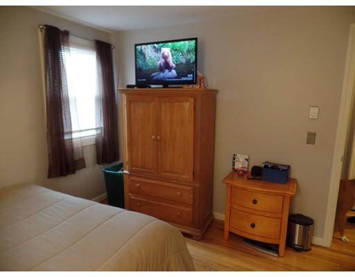 117 Sherwood Rd, Springfield, MA 01119 photo 18
