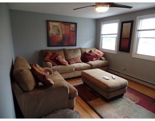 117 Sherwood Rd, Springfield, MA 01119 photo 9