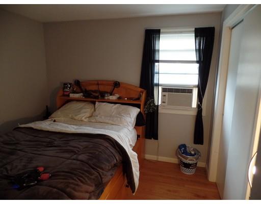 117 Sherwood Rd, Springfield, MA 01119 photo 15