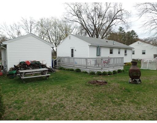 117 Sherwood Rd, Springfield, MA 01119 photo 25