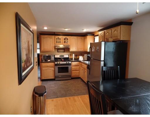 117 Sherwood Rd, Springfield, MA 01119 photo 5