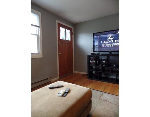 117 Sherwood Rd, Springfield, MA 01119 photo 10