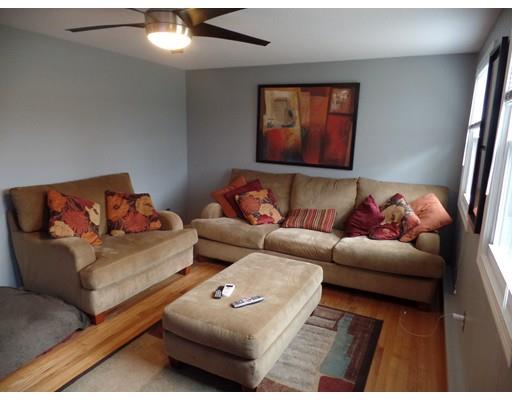 117 Sherwood Rd, Springfield, MA 01119 photo 11
