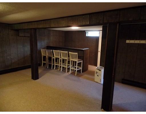 117 Sherwood Rd, Springfield, MA 01119 photo 22