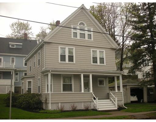 222 Beale St, Quincy, MA 02170 photo 2