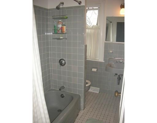 222 Beale St, Quincy, MA 02170 photo 14