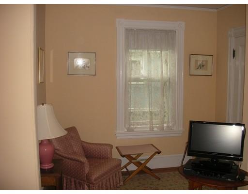 222 Beale St, Quincy, MA 02170 photo 10
