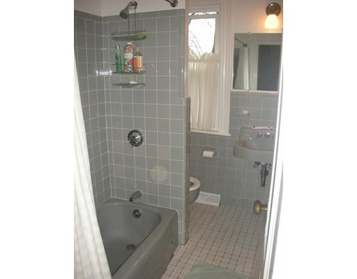 222 Beale St, Quincy, MA 02170 photo 13