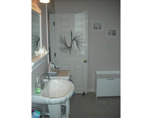 222 Beale St, Quincy, MA 02170 photo 12