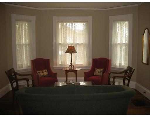 222 Beale St, Quincy, MA 02170 photo 5