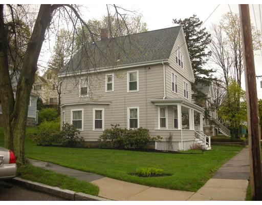 222 Beale St, Quincy, MA 02170 photo 1