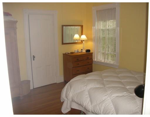 222 Beale St, Quincy, MA 02170 photo 8