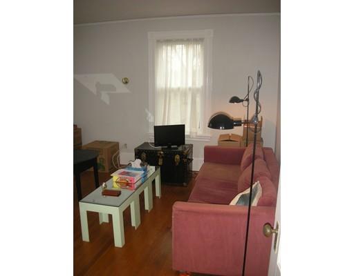 222 Beale St, Quincy, MA 02170 photo 11