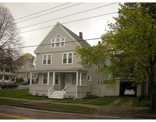 222 Beale St, Quincy, MA 02170 photo 3