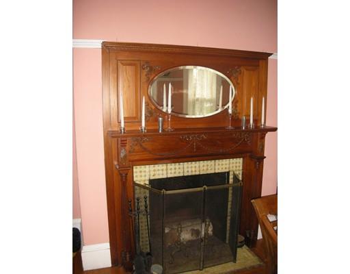 222 Beale St, Quincy, MA 02170 photo 4